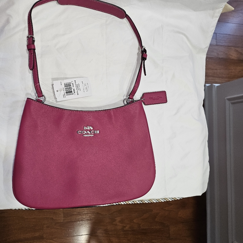 Coach Penelope Bag
